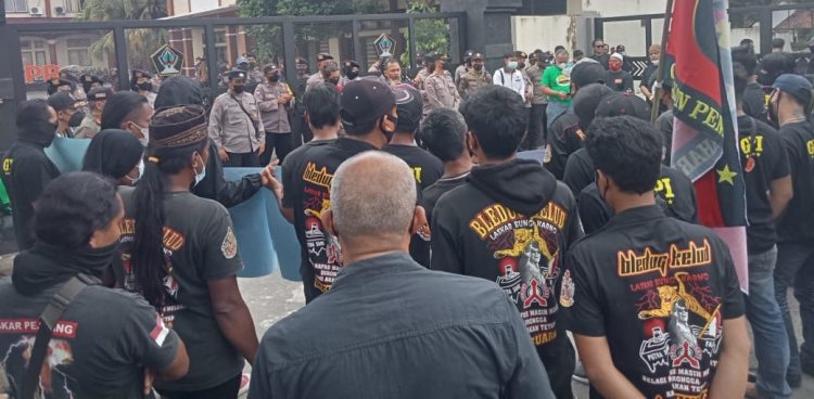 Kabupaten Blitar