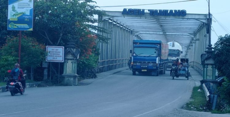 Aceh Tamiang