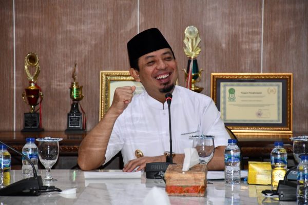 Kota Bengkulu