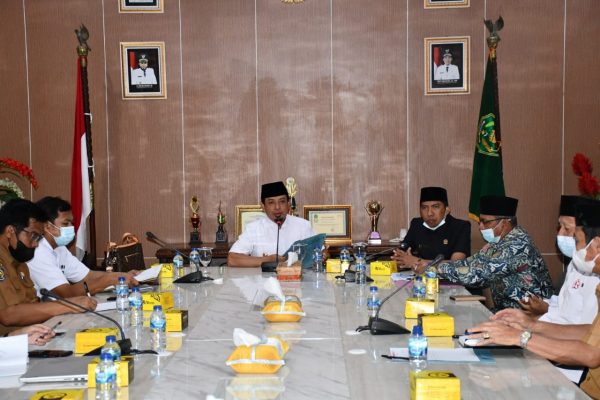 Kota Bengkulu