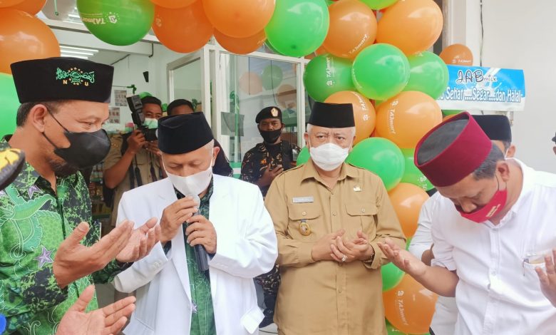 Kabupaten Malang