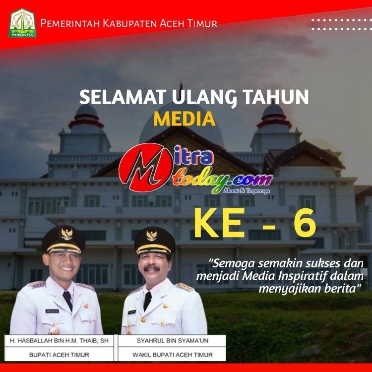 Aceh Timur