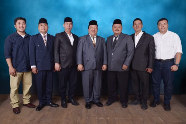 Deli Serdang