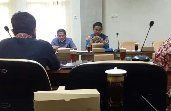 Kabupaten Blitar