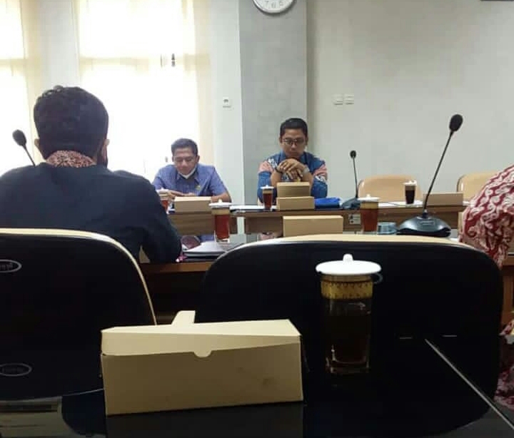 Kabupaten Blitar