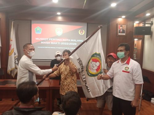 Kota Malang