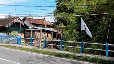 Kabupaten Blitar