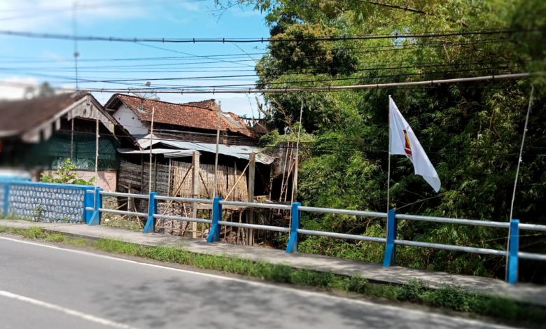 Kabupaten Blitar