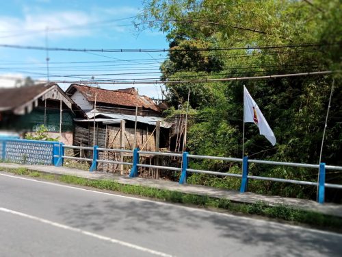 Kabupaten Blitar