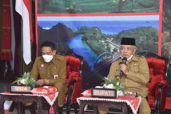 Kabupaten Malang