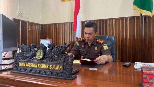 Bengkulu Utara