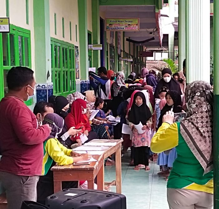 Kabupaten Blitar