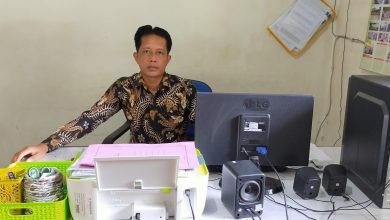 Kabupaten Serdang Bedagai