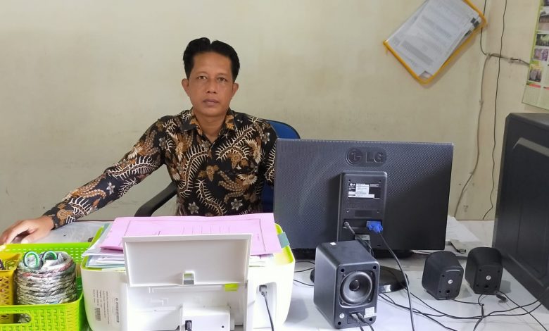 Kabupaten Serdang Bedagai