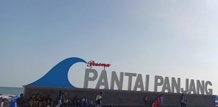 Provinsi Bengkulu