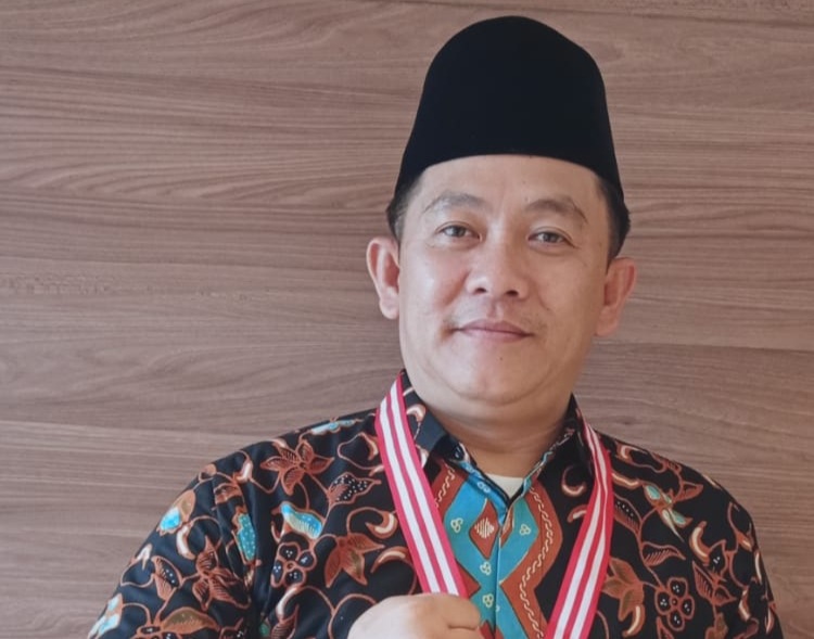 Bengkulu