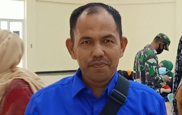 Aceh Tamiang