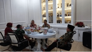 Kota Bengkulu