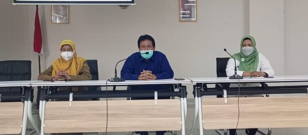 Kabupaten Blitar