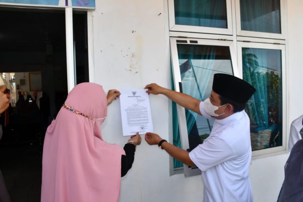 Kota bengkulu