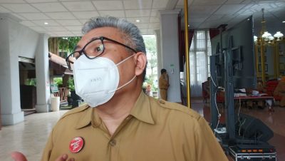 Kabupaten Malang