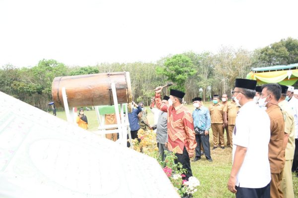Sumatera Utara