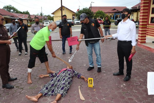 Aceh Timur