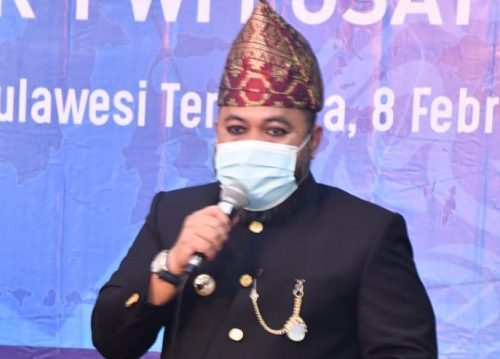 Bengkulu