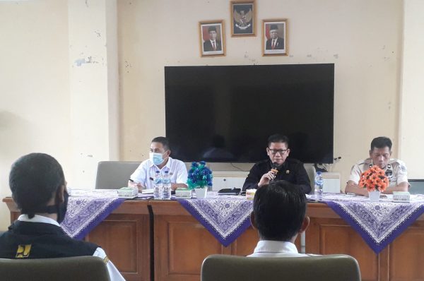 Provinsi Banten