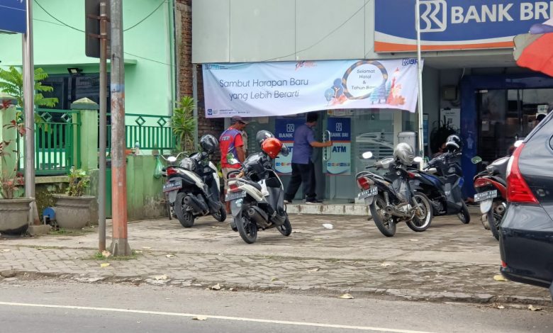 Kabupaten Malang