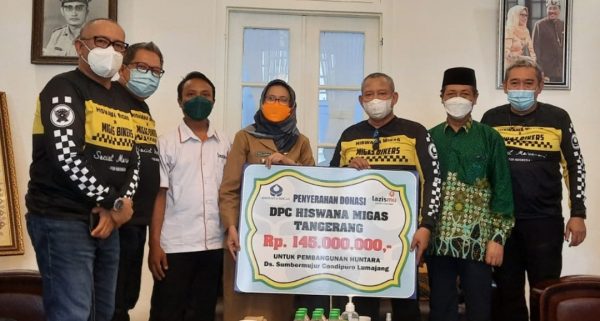 Banten