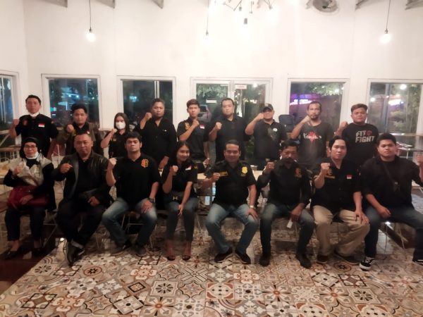 Kota Blitar