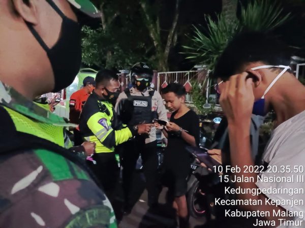 Kabupaten Malang