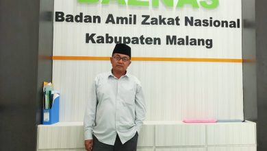 Kabupaten Malang