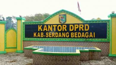 Sumatera Utara