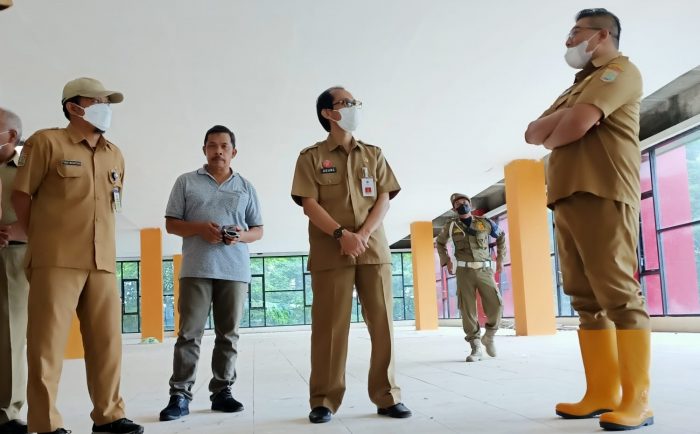 Kabupaten Malang