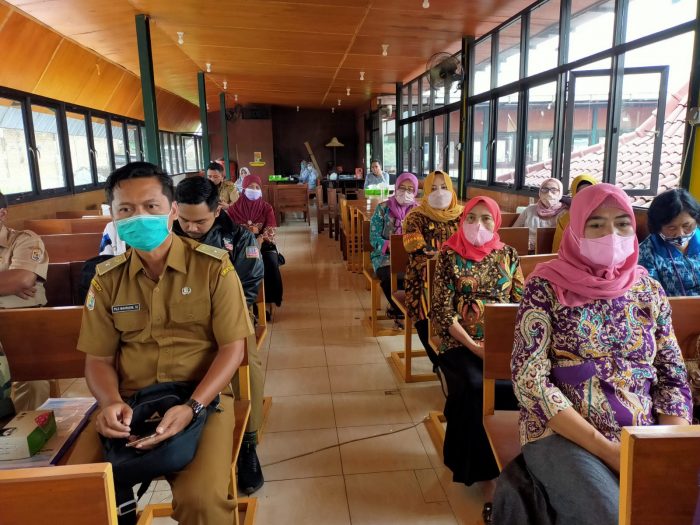Kabupaten Malang