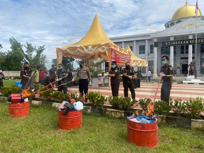 Rokan Hilir