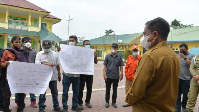 Kabupaten Serdang Bedagai