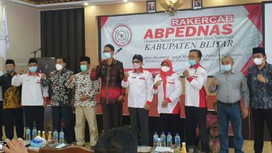 Kabupaten Blitar