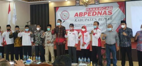 Kabupaten Blitar