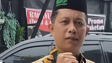 Kabupaten Serdang Bedagai