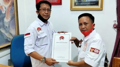 Kabupaten Lampung tengah