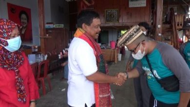 Kabupaten Lampung Tengah