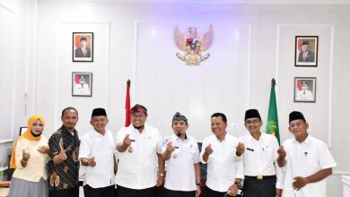 Kota Bengkulu