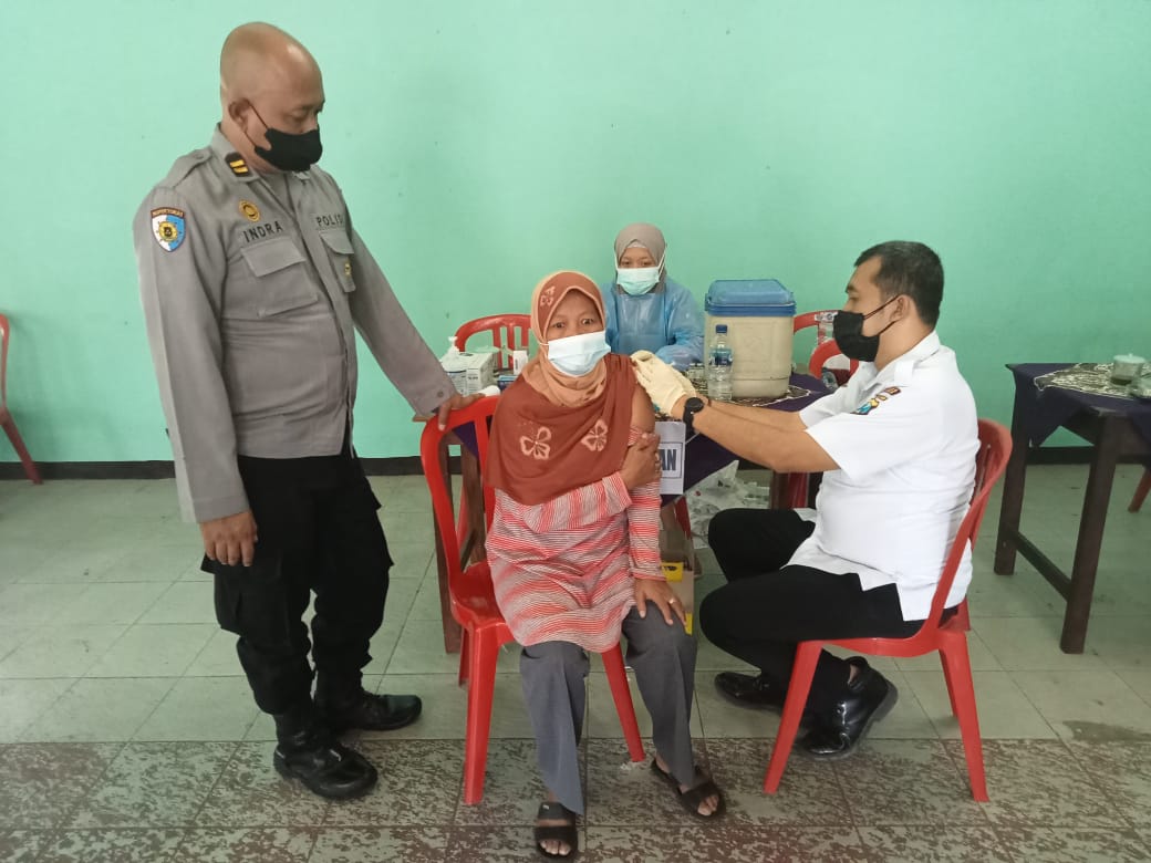 Kabupaten Blitar