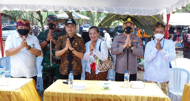 Kabupaten Blitar