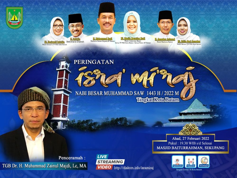Kota Batam