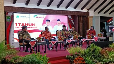 Kabupaten Malang