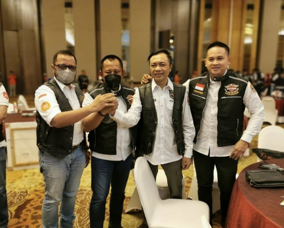Kabupaten Blitar